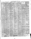 Bournemouth Guardian Saturday 26 December 1885 Page 3