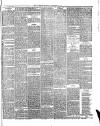 Bournemouth Guardian Saturday 26 December 1885 Page 5