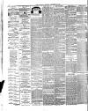 Bournemouth Guardian Saturday 26 December 1885 Page 6