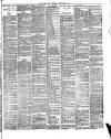 Bournemouth Guardian Saturday 26 December 1885 Page 7