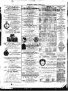 Bournemouth Guardian Saturday 02 January 1886 Page 2