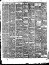 Bournemouth Guardian Saturday 02 January 1886 Page 3