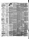 Bournemouth Guardian Saturday 02 January 1886 Page 6