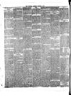 Bournemouth Guardian Saturday 02 January 1886 Page 8