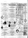 Bournemouth Guardian Saturday 09 January 1886 Page 2