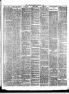 Bournemouth Guardian Saturday 09 January 1886 Page 3