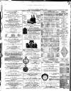 Bournemouth Guardian Saturday 30 January 1886 Page 2