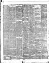 Bournemouth Guardian Saturday 30 January 1886 Page 3