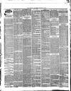 Bournemouth Guardian Saturday 30 January 1886 Page 6