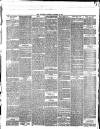 Bournemouth Guardian Saturday 30 January 1886 Page 8