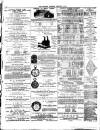 Bournemouth Guardian Saturday 06 February 1886 Page 2