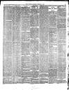 Bournemouth Guardian Saturday 06 February 1886 Page 3