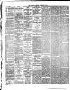 Bournemouth Guardian Saturday 06 February 1886 Page 4
