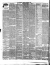 Bournemouth Guardian Saturday 06 February 1886 Page 6