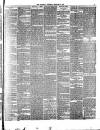 Bournemouth Guardian Saturday 06 February 1886 Page 7