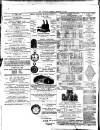Bournemouth Guardian Saturday 13 February 1886 Page 2