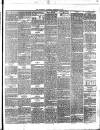 Bournemouth Guardian Saturday 13 February 1886 Page 5