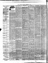 Bournemouth Guardian Saturday 13 February 1886 Page 6