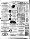 Bournemouth Guardian Saturday 20 February 1886 Page 2