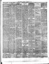 Bournemouth Guardian Saturday 20 February 1886 Page 3