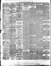 Bournemouth Guardian Saturday 20 February 1886 Page 4