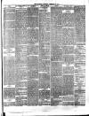 Bournemouth Guardian Saturday 20 February 1886 Page 5