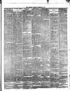 Bournemouth Guardian Saturday 27 February 1886 Page 3