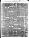 Bournemouth Guardian Saturday 27 February 1886 Page 5