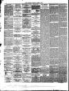 Bournemouth Guardian Saturday 06 March 1886 Page 4
