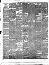 Bournemouth Guardian Saturday 06 March 1886 Page 8