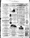 Bournemouth Guardian Saturday 13 March 1886 Page 2