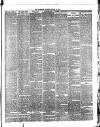 Bournemouth Guardian Saturday 13 March 1886 Page 3