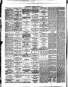 Bournemouth Guardian Saturday 13 March 1886 Page 4