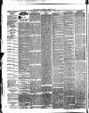 Bournemouth Guardian Saturday 13 March 1886 Page 6