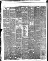 Bournemouth Guardian Saturday 13 March 1886 Page 8