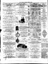Bournemouth Guardian Saturday 20 March 1886 Page 2