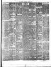Bournemouth Guardian Saturday 20 March 1886 Page 7