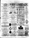 Bournemouth Guardian Saturday 27 March 1886 Page 2