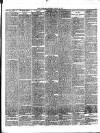 Bournemouth Guardian Saturday 27 March 1886 Page 3