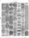 Bournemouth Guardian Saturday 27 March 1886 Page 4
