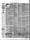 Bournemouth Guardian Saturday 27 March 1886 Page 6