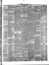 Bournemouth Guardian Saturday 27 March 1886 Page 7