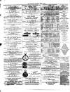 Bournemouth Guardian Saturday 03 April 1886 Page 2