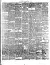 Bournemouth Guardian Saturday 03 April 1886 Page 5