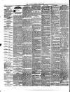 Bournemouth Guardian Saturday 03 April 1886 Page 6