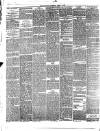 Bournemouth Guardian Saturday 03 April 1886 Page 8
