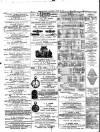 Bournemouth Guardian Saturday 10 April 1886 Page 2