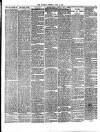 Bournemouth Guardian Saturday 10 April 1886 Page 3