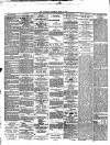Bournemouth Guardian Saturday 10 April 1886 Page 4