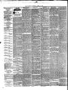 Bournemouth Guardian Saturday 10 April 1886 Page 6
